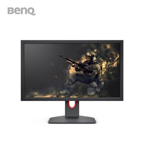 BenQ ZOWIE XL2731K