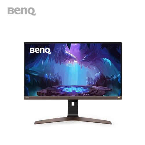 BenQ EW2880U 아이케어 무결점