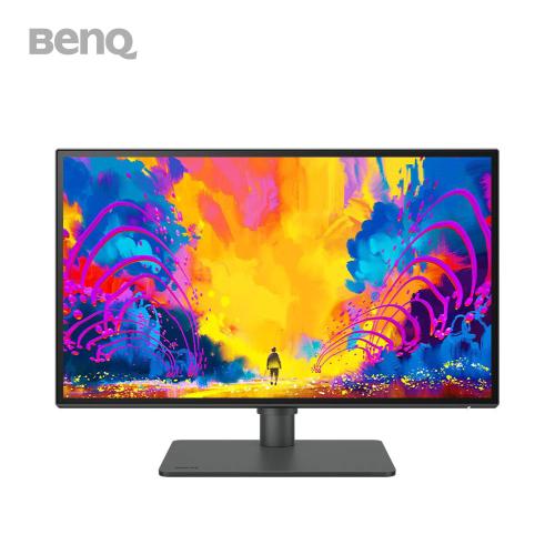 BenQ PD2506Q 아이케어 무결점