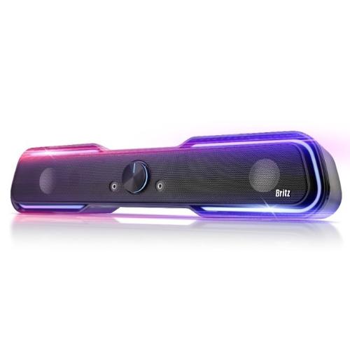 브리츠인터내셔널 BZ-SL10