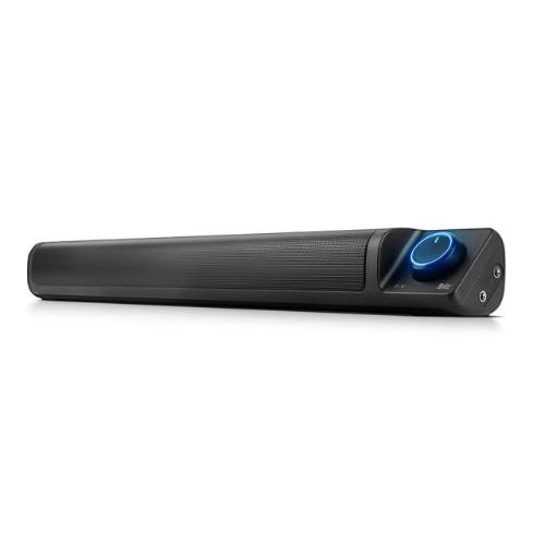 브리츠인터내셔널 BA-MK80