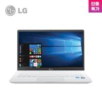 [단품특가]세상의 상식을 그램하다! 11세대 LG 그램 15Z95N