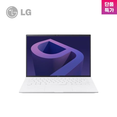 [단품특가]8새대 LG 그램을 이가격에? 득템하자!