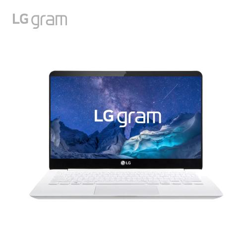 가볍게 그램쓰자!! LG 코어I3 14Z960 최강 가성비 노트북