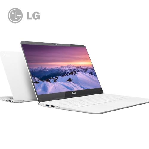 [B급리퍼]메모리 더블업!! LG 울트라북 15U560 게이밍노트북