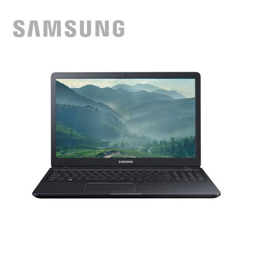 삼성노트북5 슬림핏 코어i5 15인치 NT501R5A 블랙