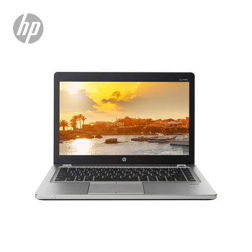 인텔 코어i5 선착순!! 14인치 HP 휴대용노트북