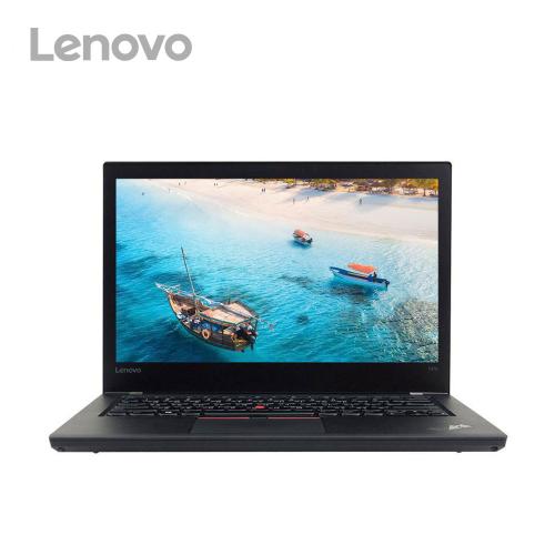 ★선착순10대한정★메모리+SSD 무료업!! 레노버 T470