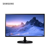 삼성전자 24인치 슈퍼슬림 S24F350 IPS 16:9 LED 모니터