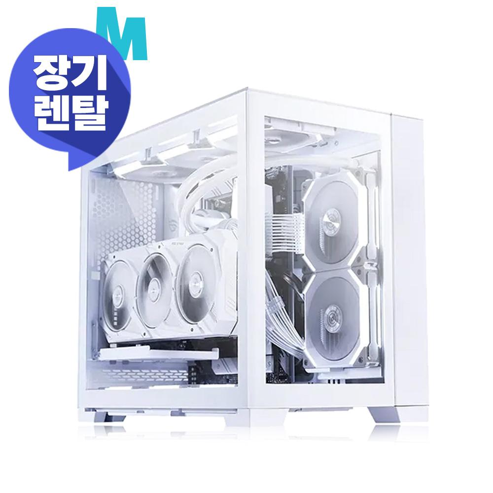 컴퓨터 1등 브랜드 리뉴올PC 컴퓨터 1등 브랜드 리뉴올Pc
