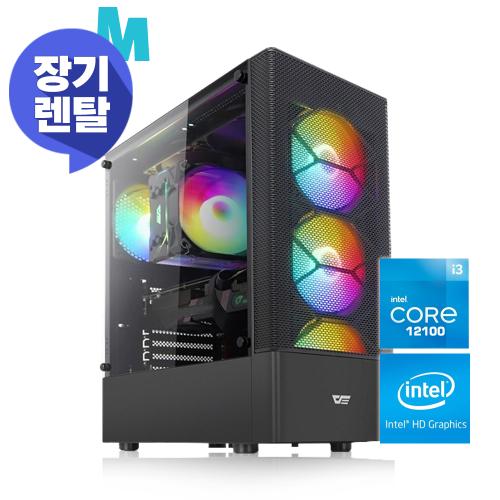 가정/사무용_i3-12100+8G+내장그래픽