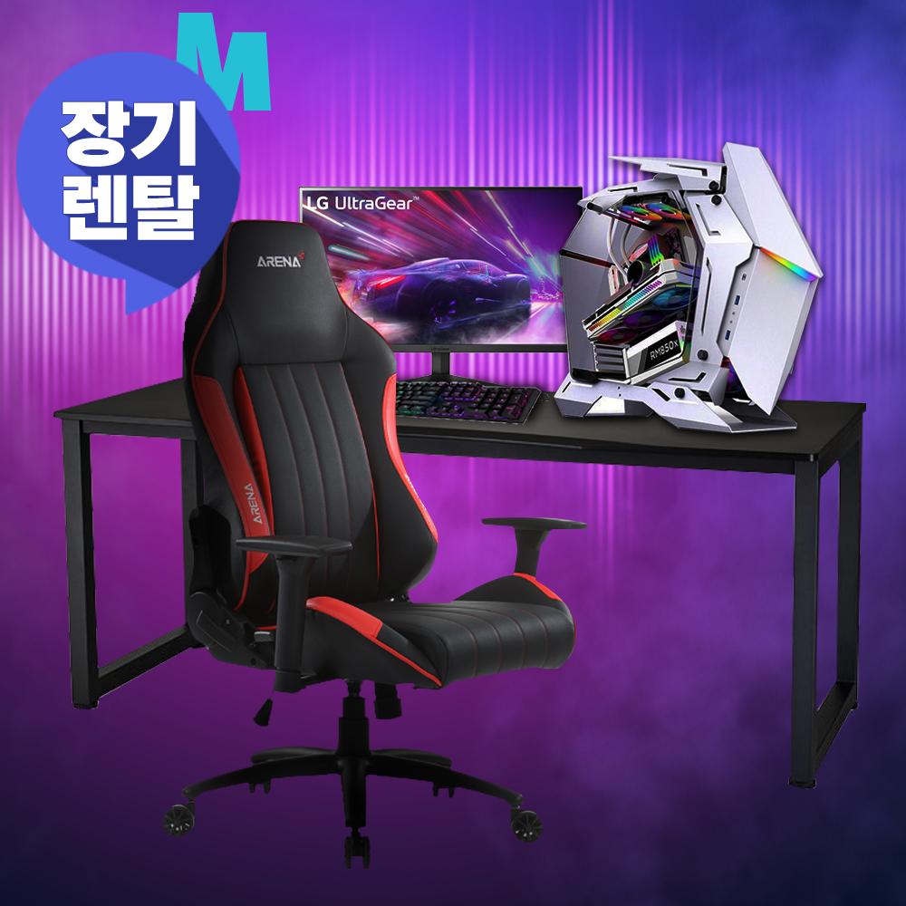 컴퓨터 1등 브랜드 리뉴올PC 컴퓨터 1등 브랜드 리뉴올Pc