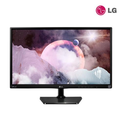 LG 24인치 24MP47HQ/24MP48HQ FHD 모니터
