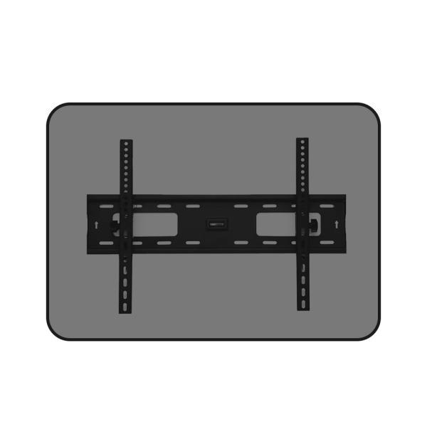[엘디엘 마운트] 벽걸이형 브라켓, 각도형 APL-64T [32~80형]
