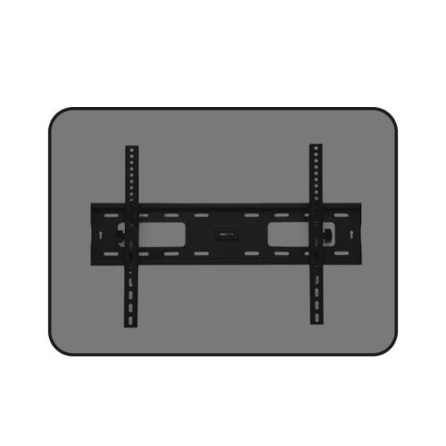 [엘디엘 마운트] 벽걸이형 브라켓, 각도형 APL-64T [32~80형]