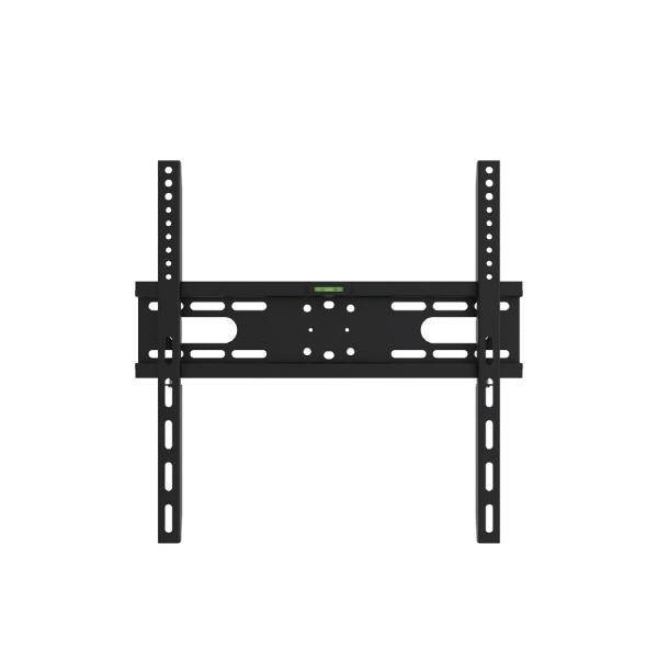 [엘디엘 마운트] 벽걸이형 브라켓, APL-44F [23~55형]