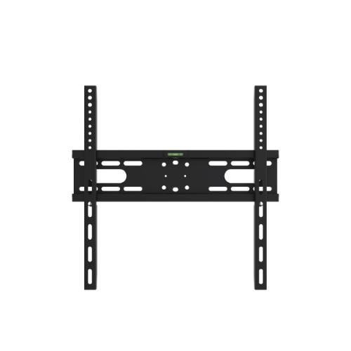 [엘디엘 마운트] 벽걸이형 브라켓, APL-44F [23~55형]