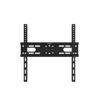 [엘디엘 마운트] 벽걸이형 브라켓, APL-44F [23~55형]