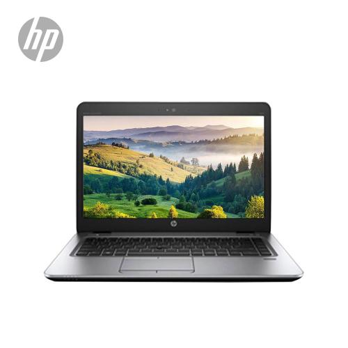 코어i7 초고속 HP!! 6세대 840 G3 B
