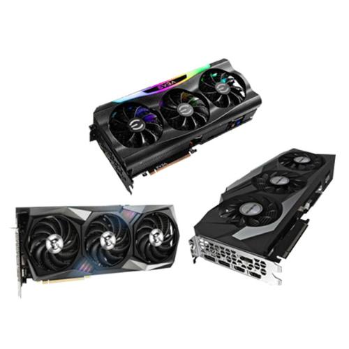[블프] RTX 3080 10G 랜덤발송