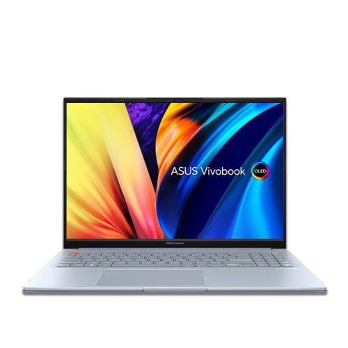 [단품특가]12세대 노트북을 이가격에? ASUS VivoBook 16X S5602Z