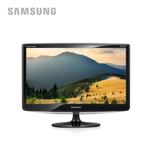 삼성전자 22인치 가성비 FHD/HDMI 가능 LCD모니터