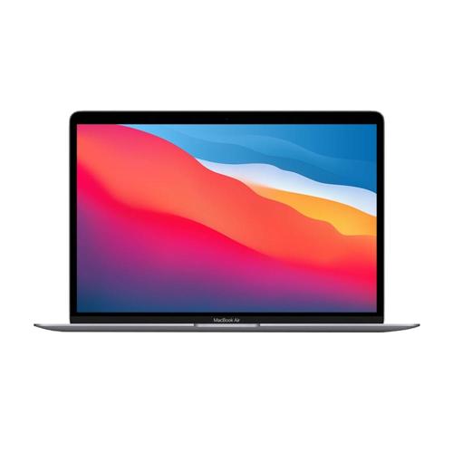 ★APPLE★애플 맥북프로 2020 13인치 스페이스그레이 512GB
