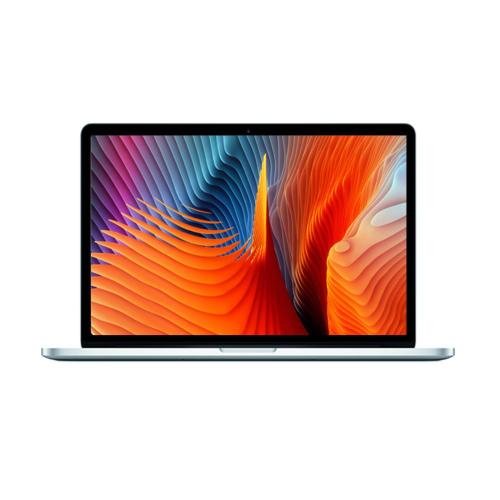 ★APPLE★애플 맥북프로 2019 13인치 스페이스그레이 256GB