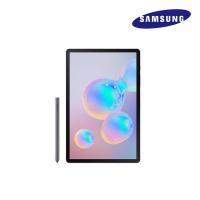 갤럭시탭S6 10.5 LTE 128GB SM-T865