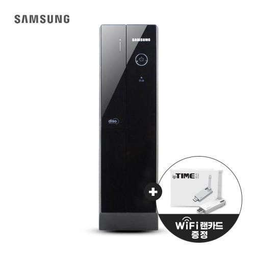 삼성 슬림 4세대 DB400 사무용 가정용 PC