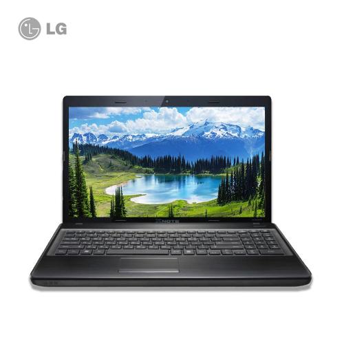 LG 코어i5 가성비 끝판왕 사무용 리퍼 노트북
