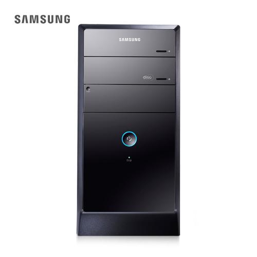 6세대 코어 i5 롤,오버워치 등 온라인 게임 PC!