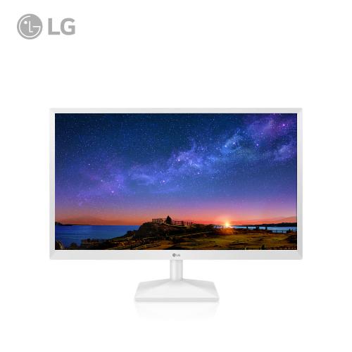 LG전자 27MN430HW