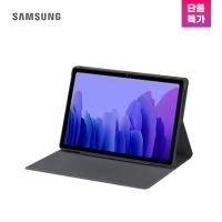 ★임박상품★슬림하지만 모든것을 담았다!! 삼성 갤럭시탭 A7 64GB SM-T500N WiFi_2