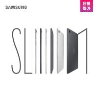 ★임박상품★슬림하지만 모든것을 담았다!! 삼성 갤럭시탭 A7 64GB SM-T500N WiFi_1