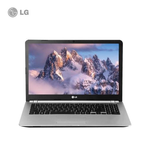 ★가성비노트북★메모리 더블업!! LG노트북 코어 i3