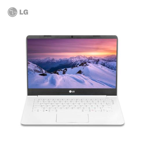 ★가성비노트북★메모리 더블업!! LG 울트라북 코어i5 6세대 화이트
