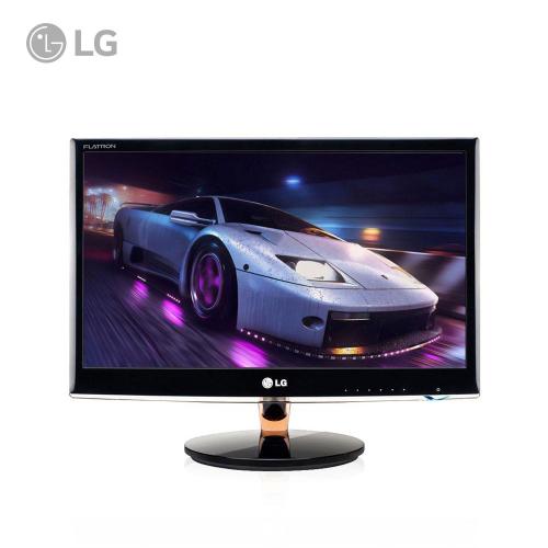 LG전자 23인치 IPS236v 1080P 광시야 HDMI LED모니터