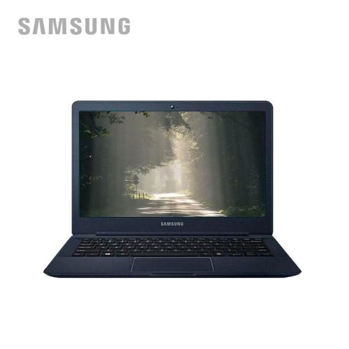 ★MD강력추천★얼릉 GET!! 코어i3  삼성노트북 네이비