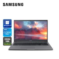 삼성 i5 11세대 15인치 메이플스토리 게임 노트북