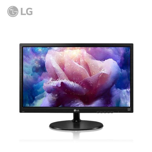  LG전자 27인치 27MP38VQ HDMI증정 LED모니터 