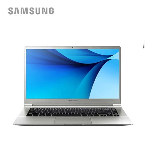 ★가성비노트북★초경량 860g 풀메탈 바디의 견고한 삼성 노트북9