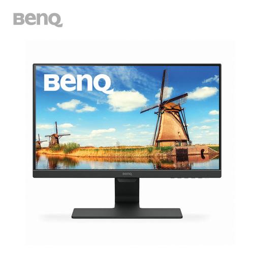 벤큐 22인치 GW2280 HDMI 광시야 LED모니터