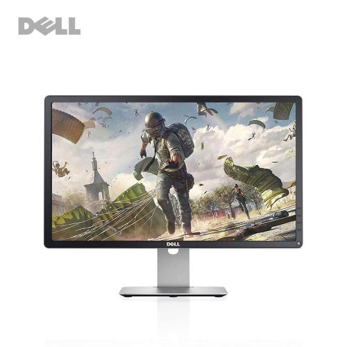  DELL 23인치 P2314H 피벗 기능 FHD 광시야 슬림 모니터