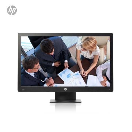 HP 22인치 P223 DP가능 LED모니터