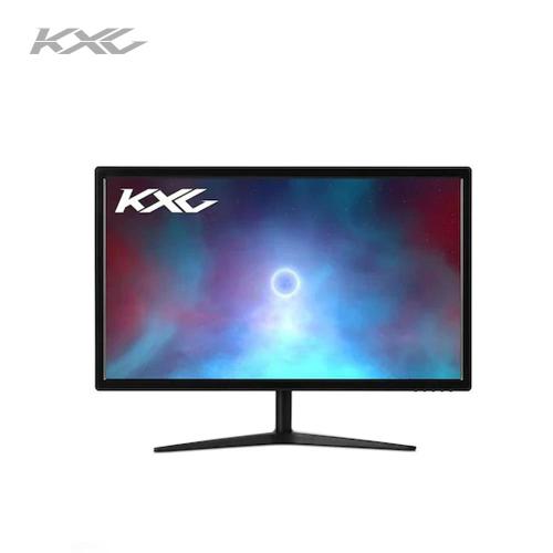 [2대 한정] KXG 슈퍼액션 24FG 144 FHD 게이밍 모니터