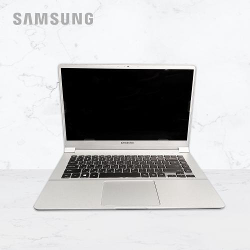 ★S급외관★인텔 코어i5 삼성 노트북 6세대 인강용