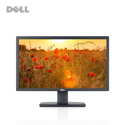  DELL 27인치 울트라샤프 U2713 QHD DP 전문가용 모니터 