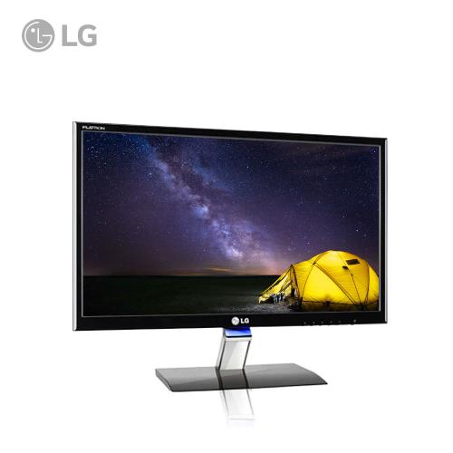 LG전자 22인치 E2260T 반응속도 최고 TN패널 FHD 모니터