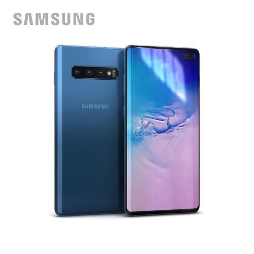 삼성전자 삼성 갤럭시 S10+ 128G 공기계, 중고폰, 리퍼폰 S 등급